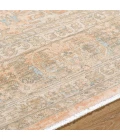 Becki Owens Renaissance Taupe BORI-2301 2 ft. 11 in. X 9 ft. 10 in. Rect. Rug