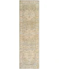 Becki Owens Renaissance Taupe BORI-2302 2 ft. 11 in. X 9 ft. 10 in. Rect. Rug