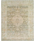 Becki Owens Renaissance Taupe BORI-2302 8 ft. 10 in. X 11 ft. 10 in. Rect. Rug