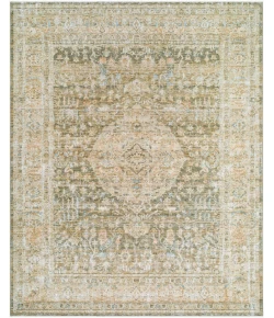 Becki Owens Renaissance Taupe BORI-2302 8 ft. 10 in. X 11 ft. 10 in. Rect. Rug