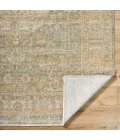 Becki Owens Renaissance Taupe BORI-2302 8 ft. 10 in. X 11 ft. 10 in. Rect. Rug