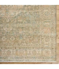Becki Owens Renaissance Taupe BORI-2302 8 ft. 10 in. X 11 ft. 10 in. Rect. Rug