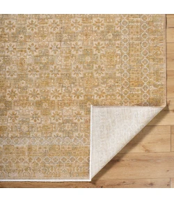 Becki Owens Renaissance Light Beige BORI-2303 2 ft. 11 in. X 9 ft. 10 in. Rect. Rug