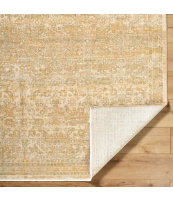 Becki Owens Renaissance Light Beige BORI-2305 2 ft. 11 in. X 9 ft. 10 in. Rect. Rug