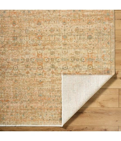 Becki Owens Renaissance Light Beige BORI-2307 2 ft. 11 in. X 9 ft. 10 in. Rect. Rug