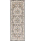 Surya Basel Rug BOS2313