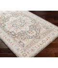 Surya Basel Rug BOS2313