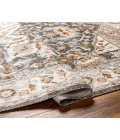 Surya Basel Rug BOS2313
