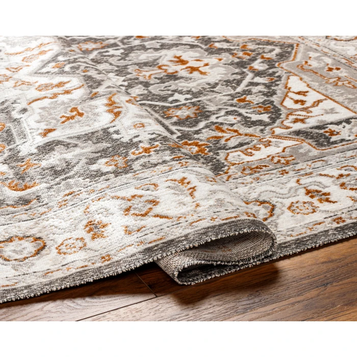 Surya Basel Rug BOS2313