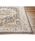 Surya Basel Rug BOS2313