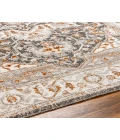 Surya Basel Rug BOS2313