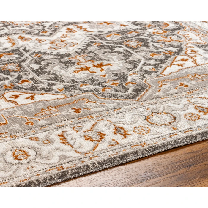 Surya Basel Rug BOS2313