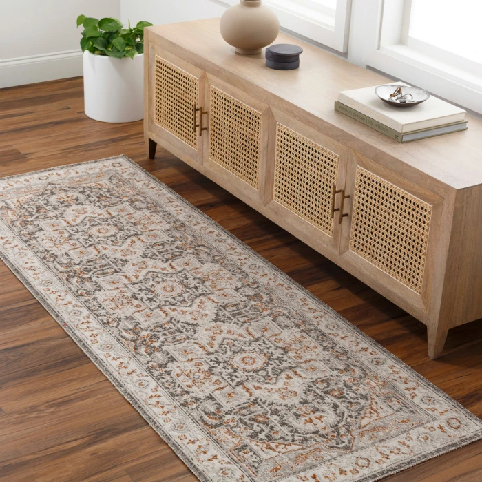 Surya Basel Rug BOS2313