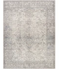 Livabliss Margot Rug BOSC2300