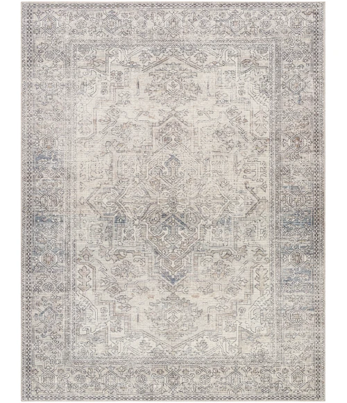 Livabliss Margot Rug BOSC2300