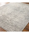 Livabliss Margot Rug BOSC2300