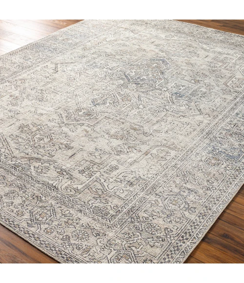 Livabliss Margot Rug BOSC2300