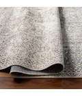 Livabliss Margot Rug BOSC2300
