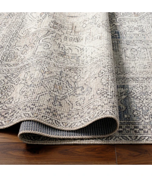 Livabliss Margot Rug BOSC2300