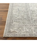 Livabliss Margot Rug BOSC2300