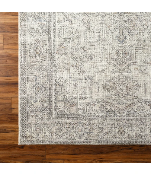 Livabliss Margot Rug BOSC2300
