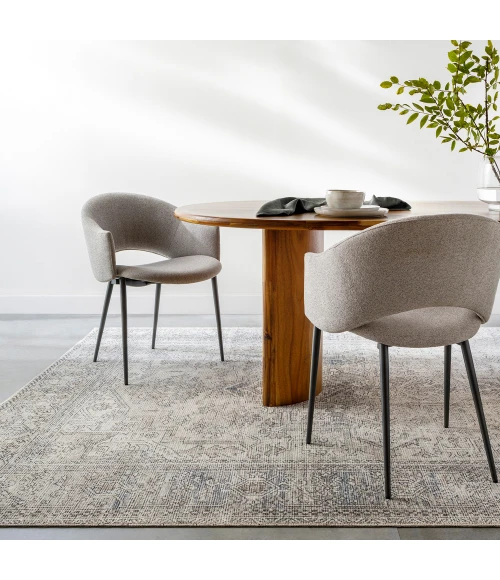 Livabliss Margot Rug BOSC2300