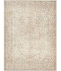 Livabliss Margot Rug BOSC2301