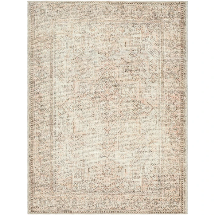 Livabliss Margot Rug BOSC2301