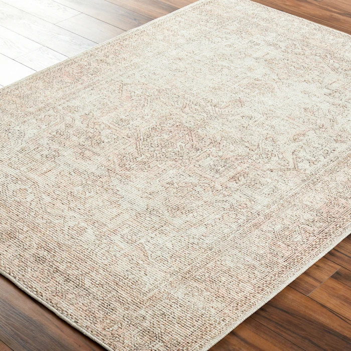 Livabliss Margot Rug BOSC2301