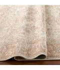 Livabliss Margot Rug BOSC2301