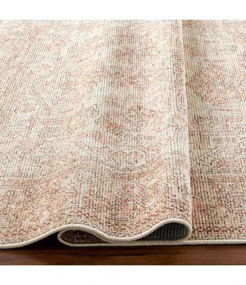 Livabliss Margot Rug BOSC2301