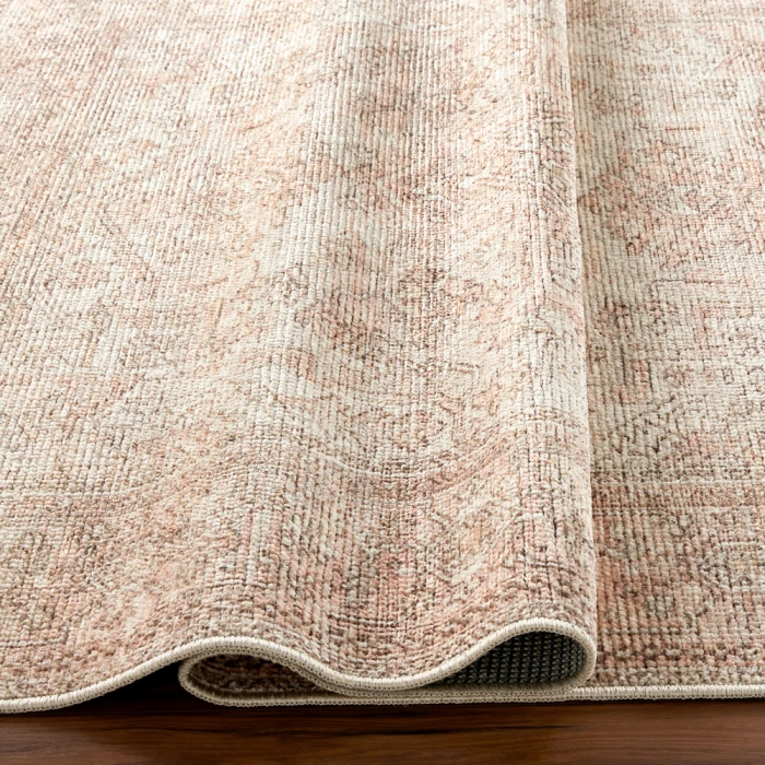 Livabliss Margot Rug BOSC2301