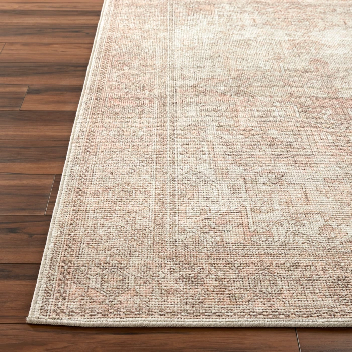 Livabliss Margot Rug BOSC2301