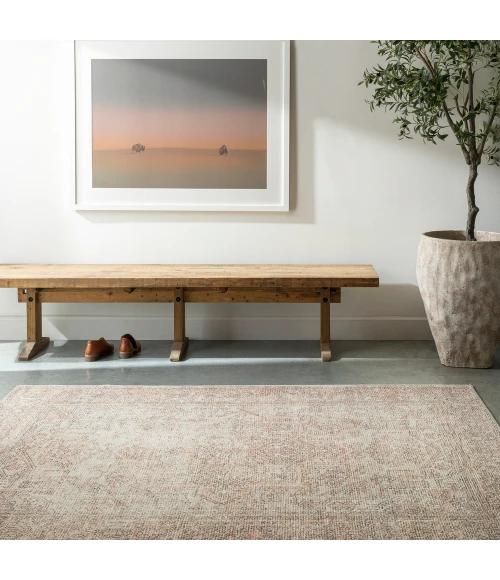 Livabliss Margot Rug BOSC2301