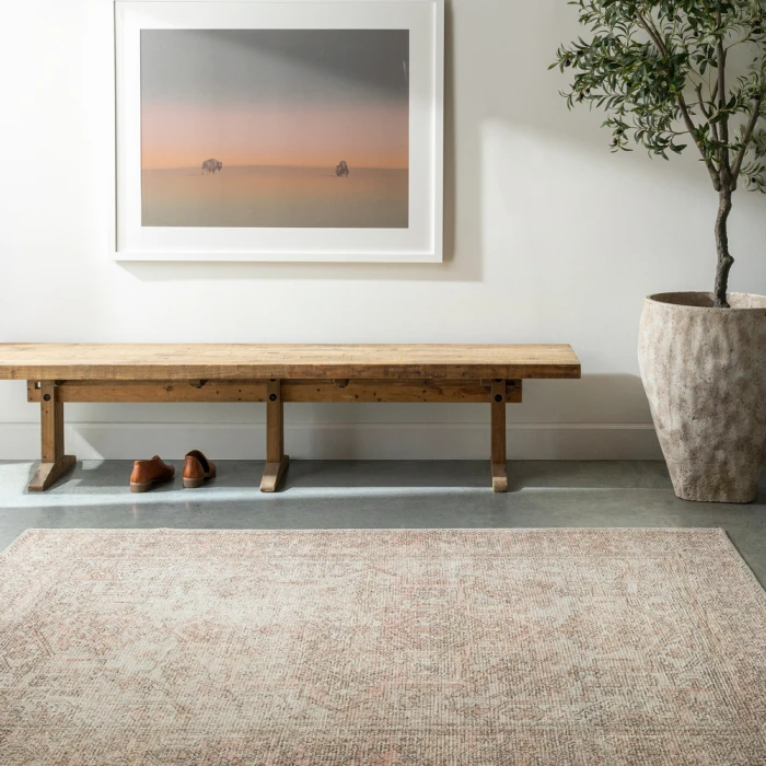 Livabliss Margot Rug BOSC2301