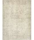 Livabliss Margot Rug BOSC2302