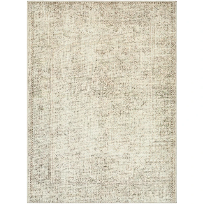 Livabliss Margot Rug BOSC2302