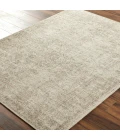 Livabliss Margot Rug BOSC2302