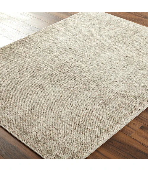 Livabliss Margot Rug BOSC2302