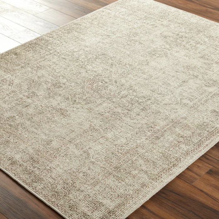 Livabliss Margot Rug BOSC2302