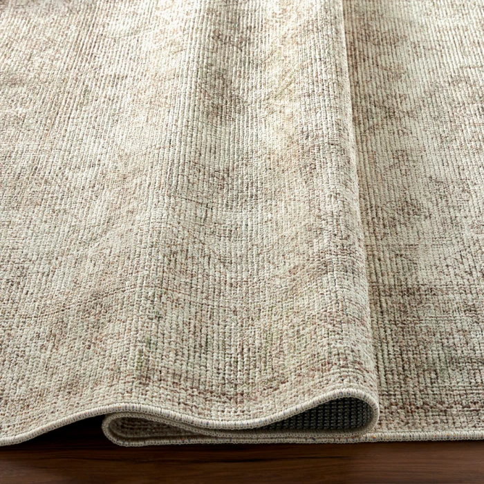 Livabliss Margot Rug BOSC2302