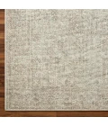 Livabliss Margot Rug BOSC2302