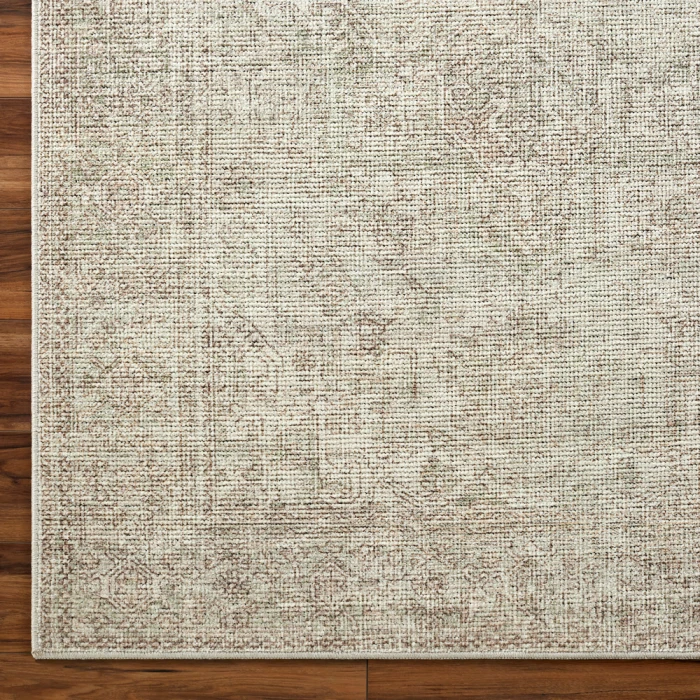 Livabliss Margot Rug BOSC2302