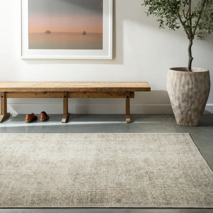 Livabliss Margot Rug BOSC2302