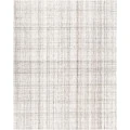Sammy BOSM-2300 9 x 12 Handmade Rug