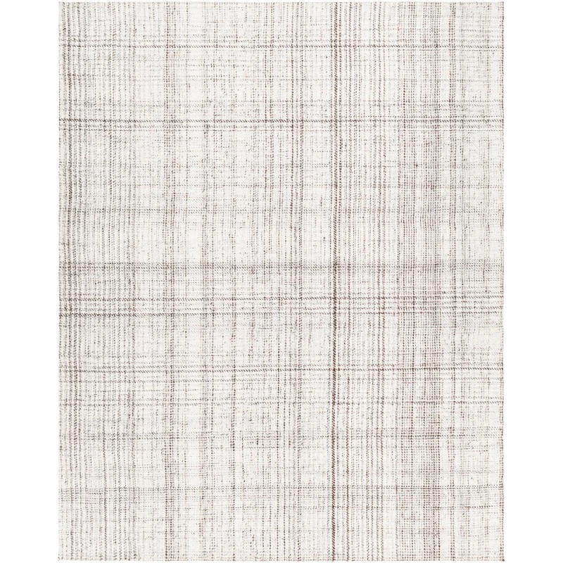 Sammy BOSM-2300 9 x 12 Handmade Rug
