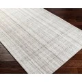 Sammy BOSM-2300 9 x 12 Handmade Rug