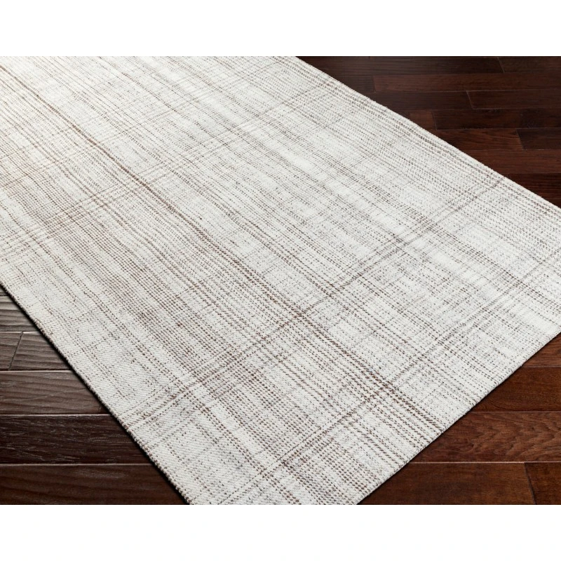 Sammy BOSM-2300 9 x 12 Handmade Rug