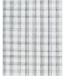 Livabliss Sammy BOSM-2303 8 ft. x 10 ft. Rectangle Rug