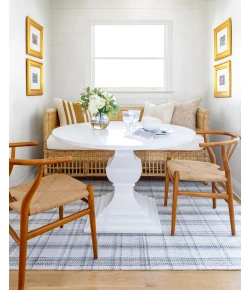 Livabliss Sammy BOSM-2303 8 ft. x 10 ft. Rectangle Rug